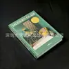 Arte Moderna Flip-up Real Book Sales Office Model Room Livro Decorativo Fotografia Nórdica Shot Prop Book Model