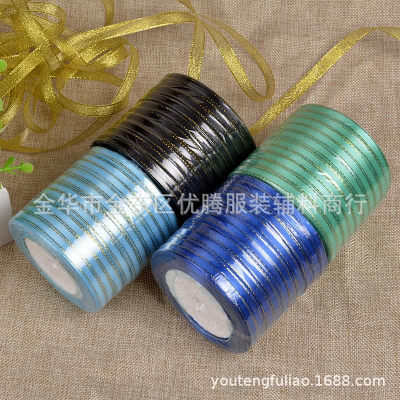 1102-02 (10).jpg