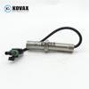 3655944 3/4-16UNF-100MM aplicable al sensor de velocidad del generador Cummins sensor de velocidad