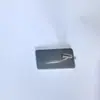 Gancho Adesivo de Aço Inoxidável 304 Sem Furos Transfronteiriço, Gancho Forte Sem Marcas, Gancho para Toalha, Gancho para Roupas, Gancho de Metal Montado na Parede da Cozinha