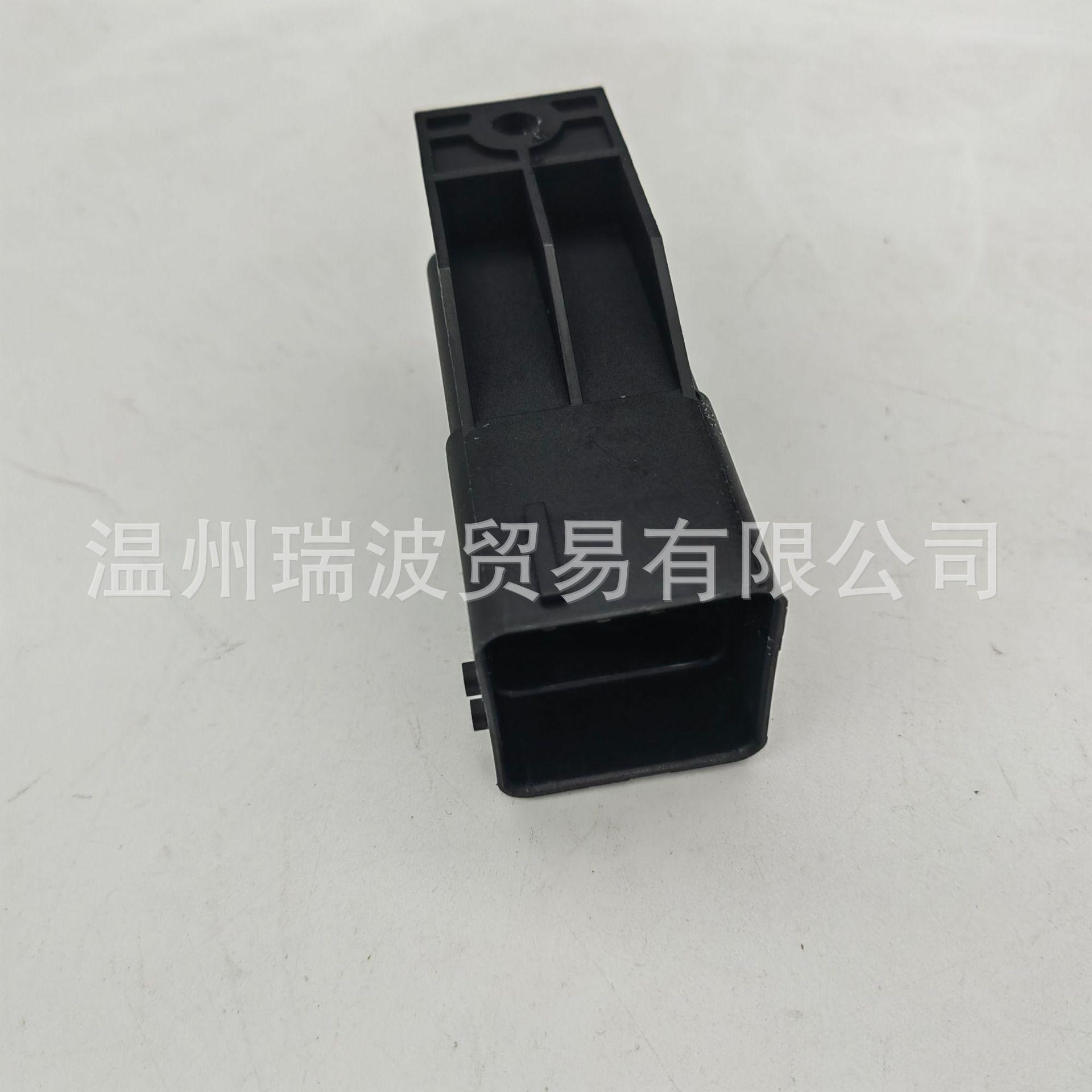 a300c4f467ce04f94610efb03964b2