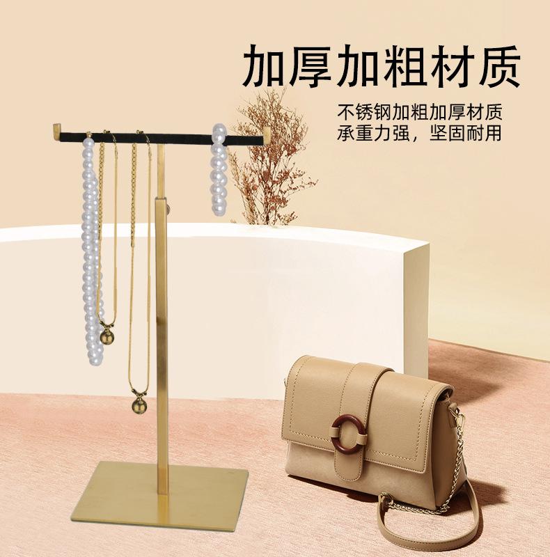 弹架_01002345.jpg