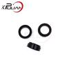 Funda de goma para bobina de encendido de coche, compatible con Hyundai Kia 27301-23400/0119-6-21278