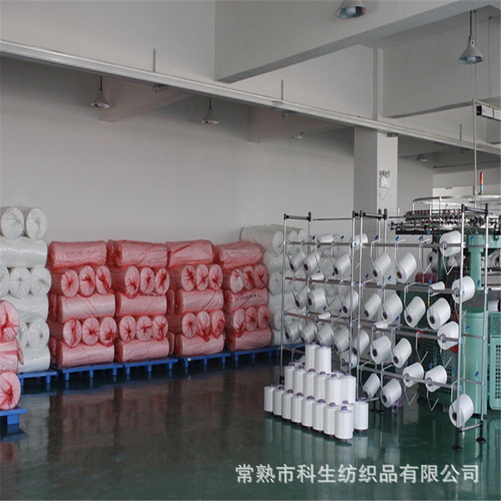 工厂实拍 (32).jpg