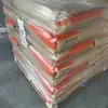 Hytrel Celanese TPEE 7246 color natural TPC-ET+ tiene buena resistencia a bajas temperaturas y resistencia a la fluencia