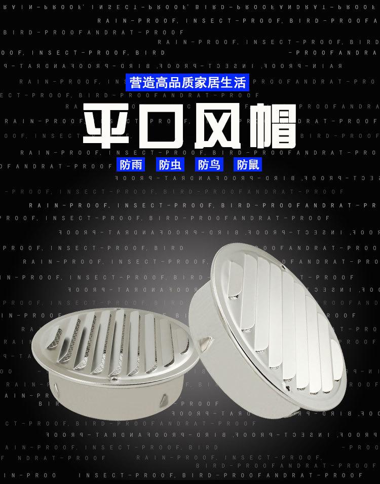 详情图_01.jpg