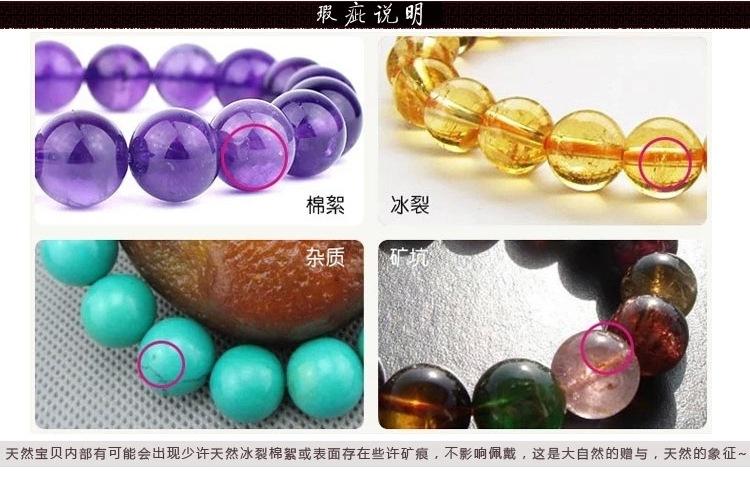 TB22w7GaXXXXXaHXXXXXXXXXXXX-12