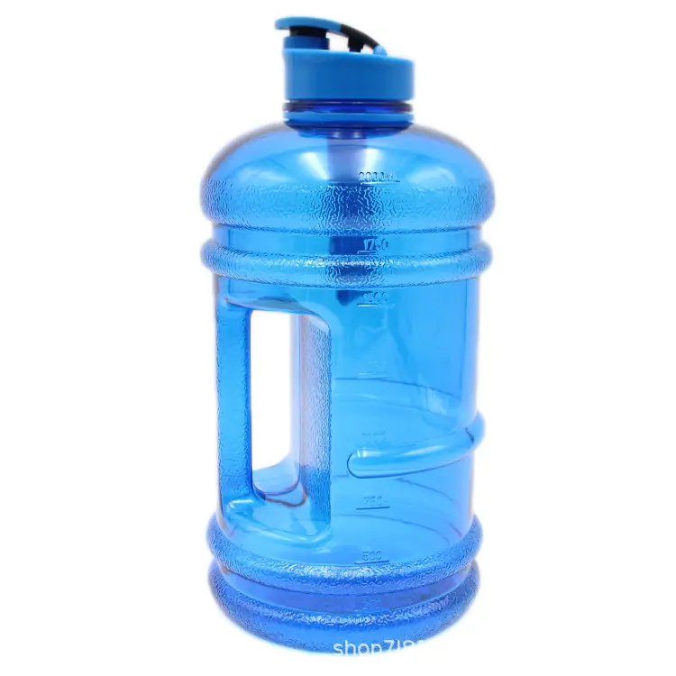 gym bottle (174).jpg