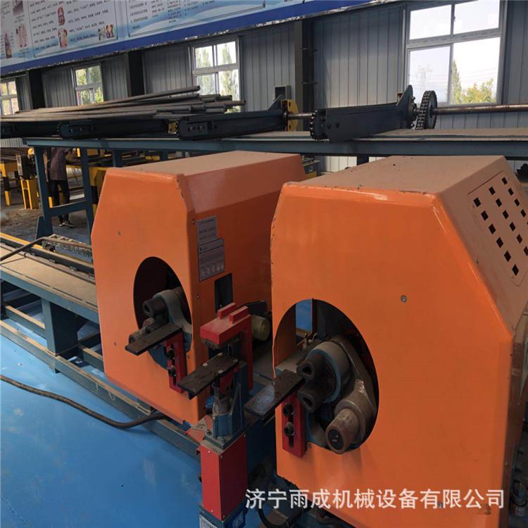 b20dc8166680677d24c32be911be20