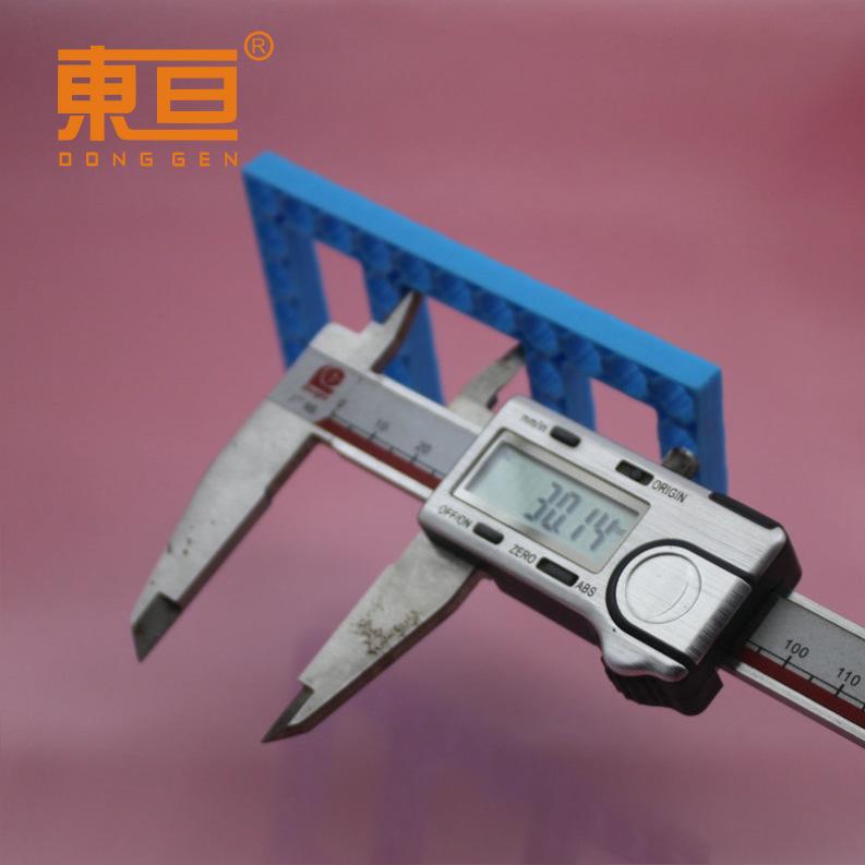 611BJB11060蓝10.png