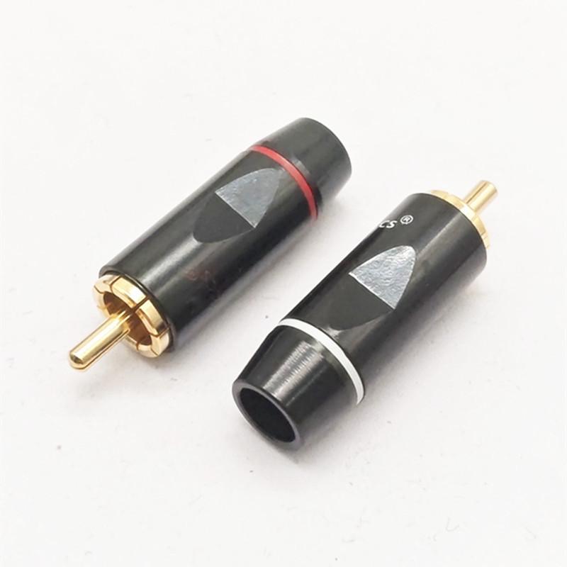 微信图片_20250822170125