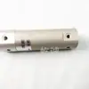 Japón SMC Nuevo CDG1BA20-25Z Cilindro Tipo Estándar Varilla Única Doble Efecto Diámetro 20mm Carrera 25mm