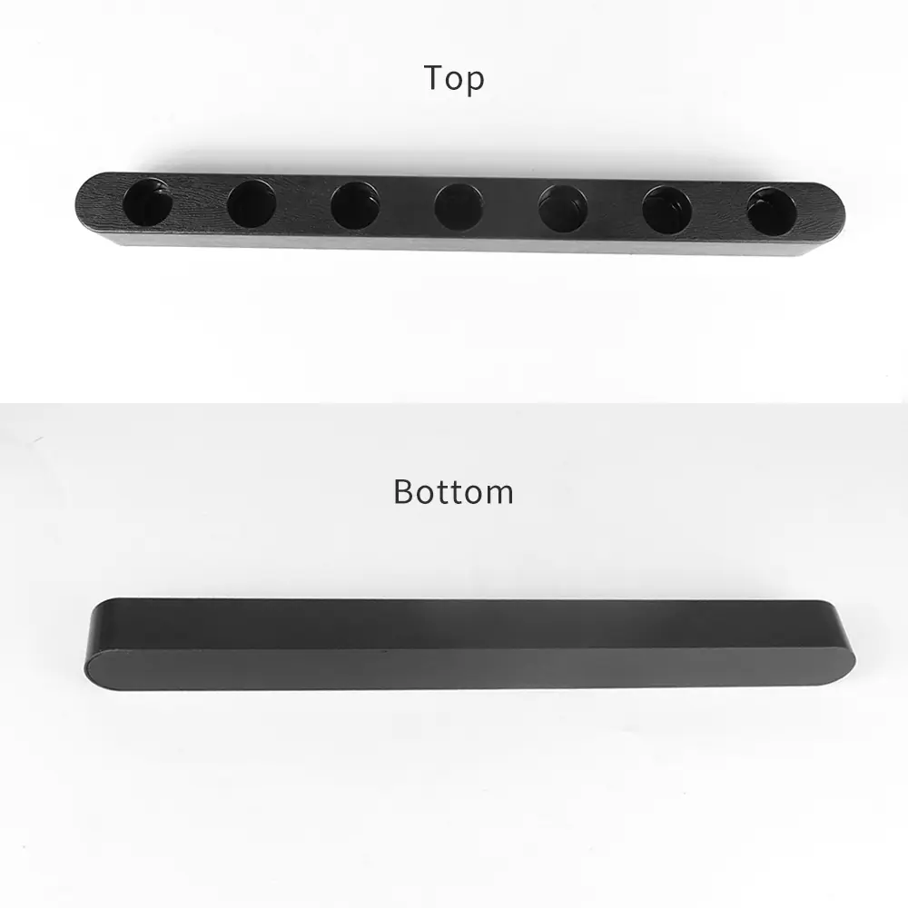 13.jpg?x-oss-process=image/format,png