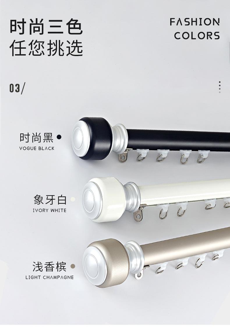未标题-2_14.jpg