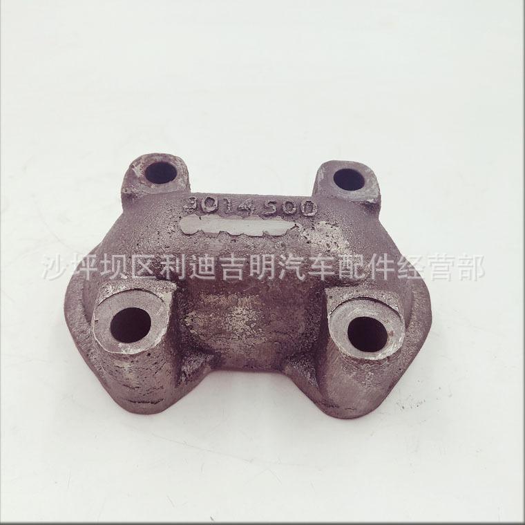 详情页输水连接管3014500_1.jpg