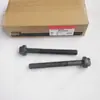 Partes del Motor Cummins Tornillo de Culata X15 3678506