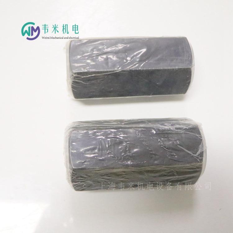 S10A1.0 R900420531力士乐管式单向阀 (6)