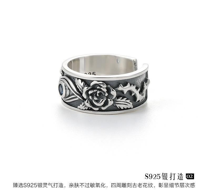 详情图_8