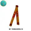 Embalagem Plástica de Incenso Amarelo para Adorar o Túmulo para Comemorar Qingming e Outubro, Usando Notas de Incenso de Homenagem Pura, Lingotes de Ouro em Papel Amarelo
