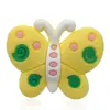Decoraciones para Zapatos de Jardín, Accesorios Desmontables Lindos de Dibujos Animados de Animales, Dijes para Zapatos, Colgantes de Hebilla para Zapatos