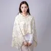 Ropa postparto de algodón puro, capa absorbente de sudor para mujeres embarazadas, chal cortavientos para el puerperio, capa cálida para maternidad