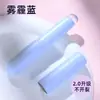 Pincel de Labios de Silicona con Tapa Q Suave Pequeño Portátil Cabeza Redonda Punta del Dedo Mezclador de Labial Brocha para Corrector Mini Brocha de Maquillaje para Principiantes