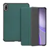 Adecuado para funda protectora Oppo Pad Mini, funda protectora para tableta Pad5 Pro, nueva funda de cuero de 8.8 pulgadas