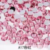 Zapatos Planos Populares de Resina con Diamantes Base Plana Diamantada Acrílico Colorido Juguete de Arte para Uñas Accesorios de Joyería DIY con Diamantes para Funda de Teléfono Móvil