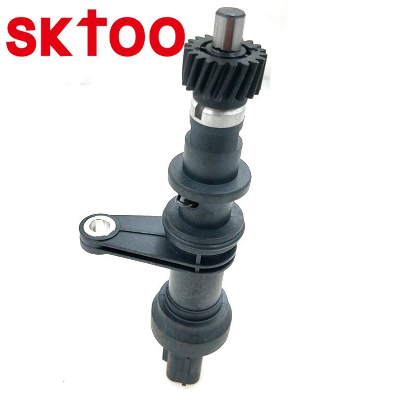 78410-S04-901 (3)