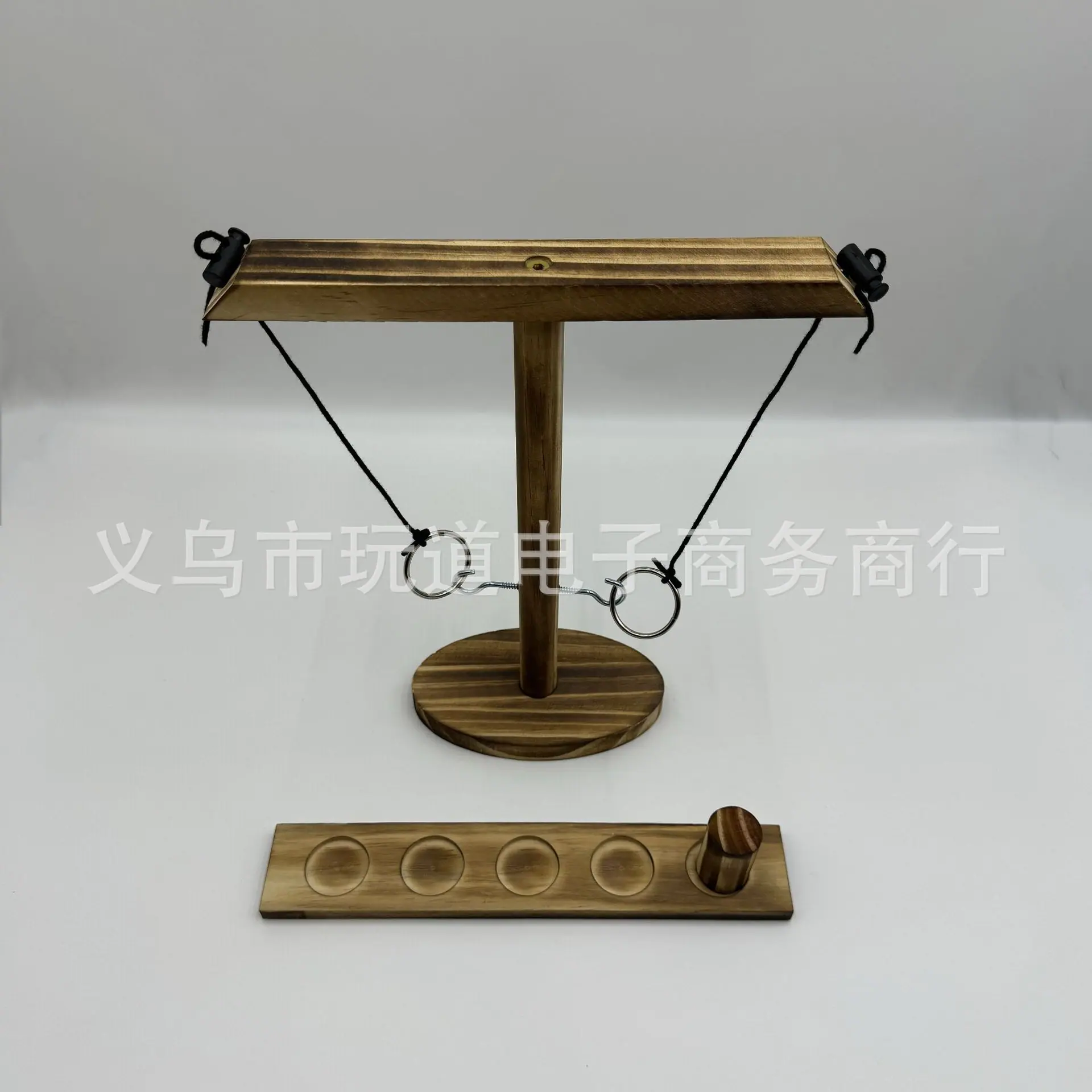 55555_副本2