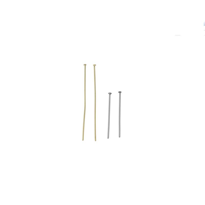 T字针1