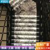 Xiangxue Mei Mármore Natural Antiderrapante Nível de Escada Escadas de Casa Hotel KTV Escada Rotativa Degrau Degraus