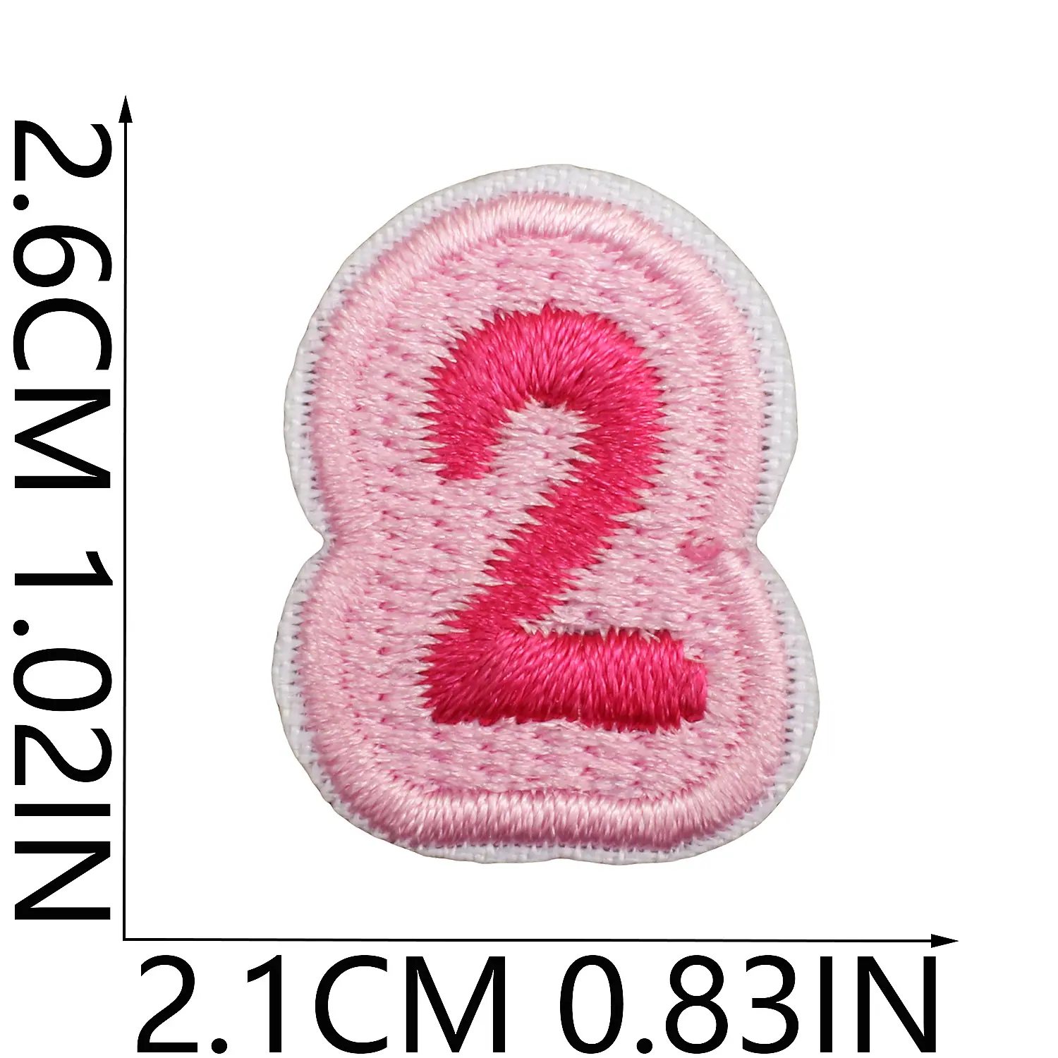 bcb72070cbe54076cd7e79c8c6acdc