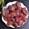 Os fabricantes fornecem várias pedras brutas de citrino, quartzo rosa, jaspe vermelho, ametista, fluorita verde, quartzo hialino e obsidiana em estoque.