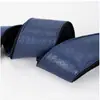 Correa de Cuero Genuino para Guitarra Folk con Longitud Ajustable, Correa para Guitarra Eléctrica con Portapúas, Correa Simple para Guitarra