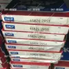 Suecia [Rodamiento] 6218-2Z Rodamiento de Bolas de Surco Profundo [Rodamiento] Beijing en stock en stock Suministro
