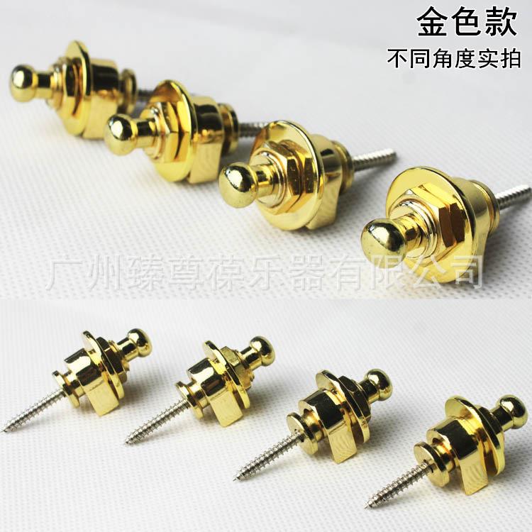 金色防滑背带扣-01