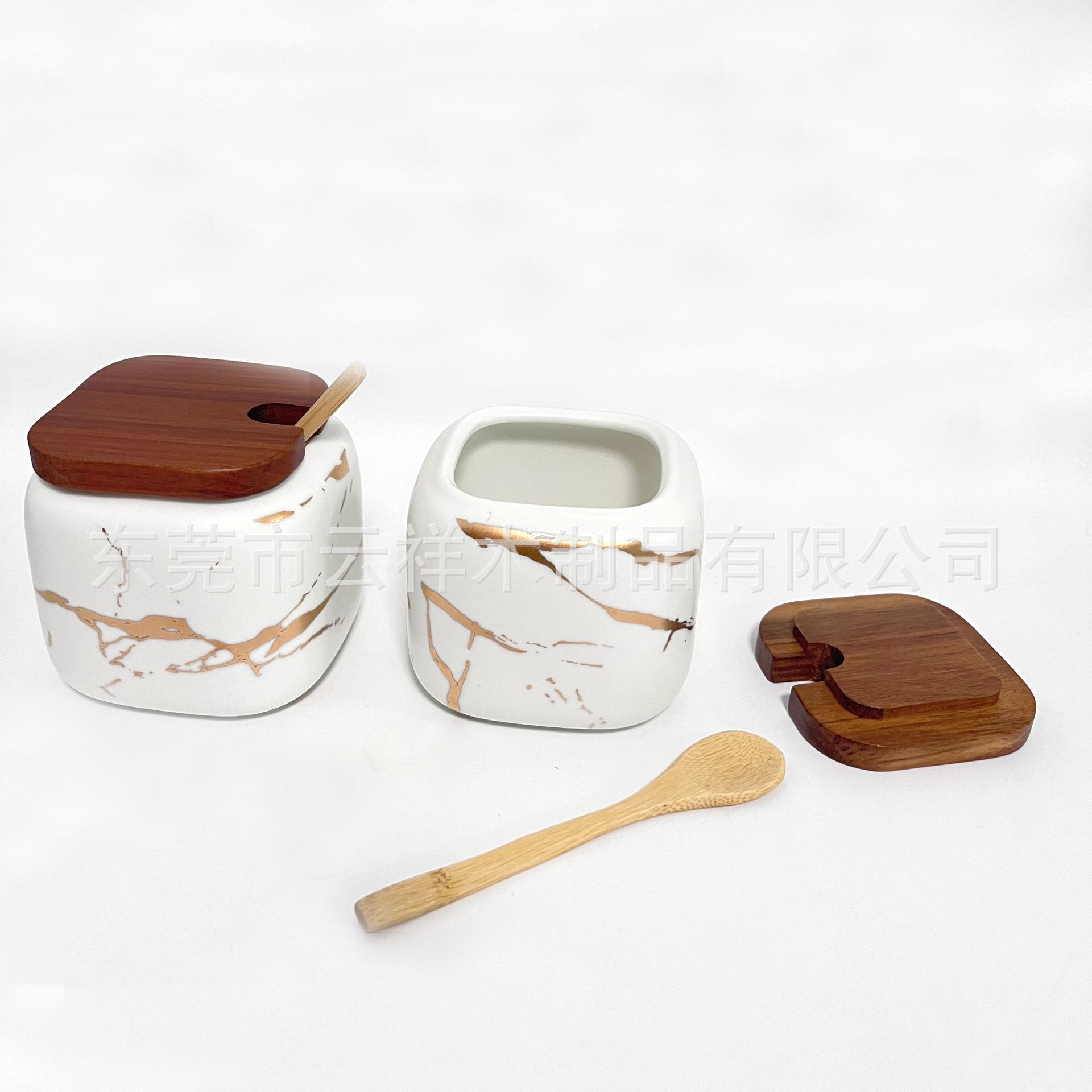 0adfabc1db843c07af16e3083b81d3