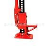 Shun Tian Mecânica Comércio Exterior Fornecimento Direto Hidráulico 0kg Top 48 polegadas Agricultor Top 48 Agricultor Top