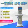 Máquina de Tampografía Dongling, Máquina de Tampografía de Lanzadera de Dos Colores, Se Puede Levantar para Limpieza Fácil, Venta Directa del Fabricante Dongling