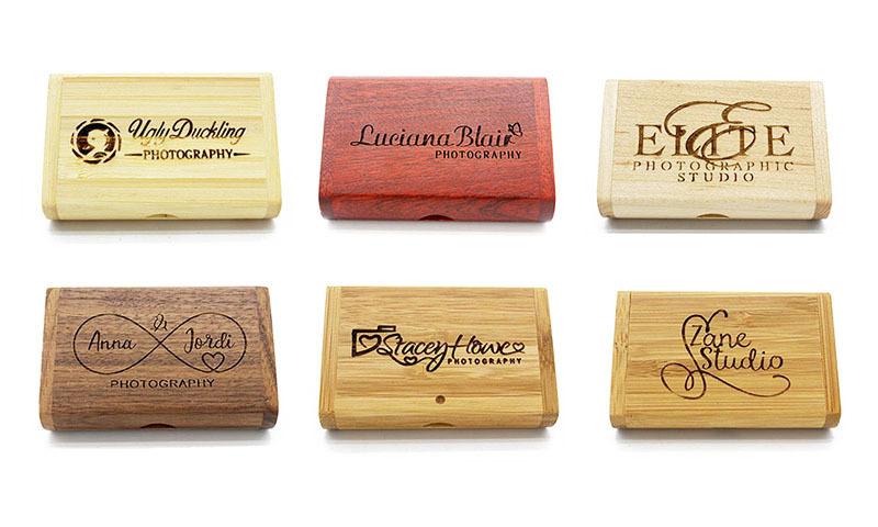 一键复制_20211124210324