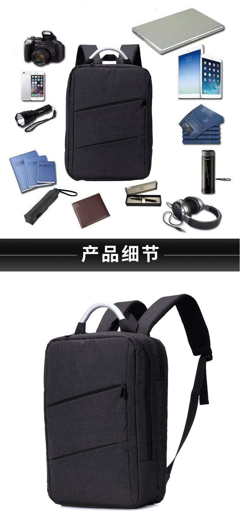 未标题-1_06.jpg