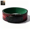 Cinturón de piel de vaca para sentadillas, fitness, deportes, protección de cintura para hombres y mujeres, equipo profesional para entrenamiento de fuerza, levantamiento de pesas, peso muerto, SDB, hombres y mujeres
