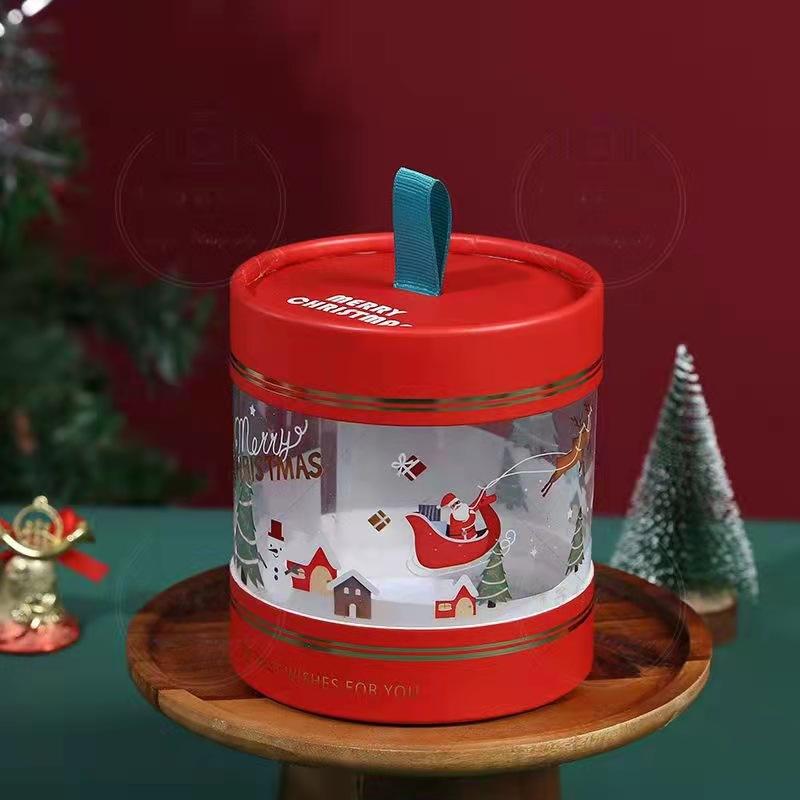 微信图片_20211117235559