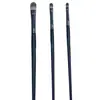 PONY recomenda Bi * Suo Escova de Língua de Cabeça Plana 07 09 15 Grande Média Pequena Pincel Corretivo Sombra para Olhos Corretivo para Olheiras