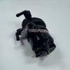 1770A344 Es Adecuado para Mitsubishi L200 2014-2023 Ensamblaje del Filtro de Combustible