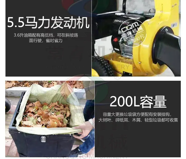 详情图片_06