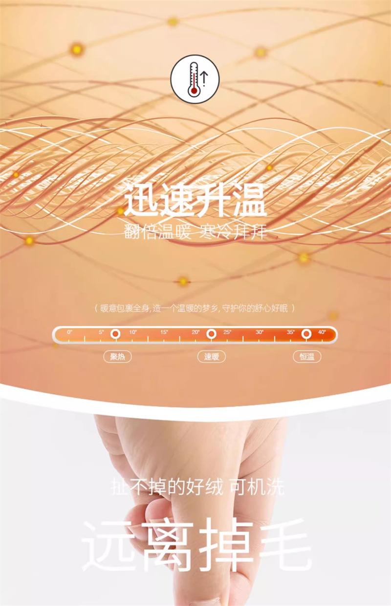 O1CN01VIxsz22ETGTj14NyS_!!3220