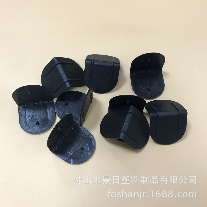微信图片_202106291139031.jpg