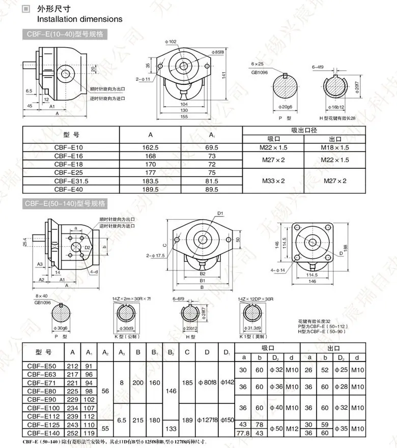 CBF-E_2.jpg